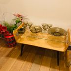 Cor Alons Salontafel Jaren ‘60 thumbnail 7