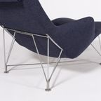 Scandinavisch Design Chaise Longue 'superspider' Scandinavisch Design, Chaise/longue thumbnail 10