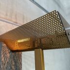 Vintage Granieten Vloerlamp thumbnail 13