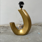 Urban Nature Culture Table Lamp Elena (foot Only) thumbnail 2