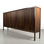 Leo Bub Highboard Xxl 67293 thumbnail 2