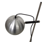 Nb35 – Vloerlamp – Tafellamp – Jaren 70 – Eyeball Space Age thumbnail 5