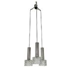 Vintage Cascade Lamp thumbnail 2