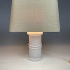 Holmegaard Apotheker Lamp, Glas, 1980'S, Sit Werner, Denemarken thumbnail 9