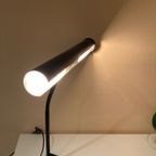 Vintage Anvia Bureaulamp thumbnail 5