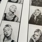 Andy Warhol (1928-1987), Edie, C. 1966, thumbnail 14