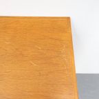 Vintage Kinderbureau Eiken thumbnail 7