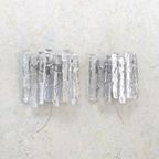 Kalmar Franken Wandlampen thumbnail 4