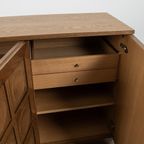 Gerhard Bartels Dressoir thumbnail 4