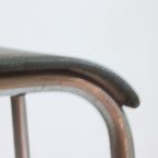 Cantilever Armchairs, 1930S thumbnail 11