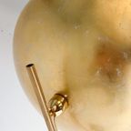 Vloerlamp Padella Van Marco Pagnoncelli Door Minitallux thumbnail 4
