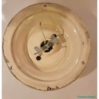 Art Deco Ceiling Lamp Chris Van Der Hoef thumbnail 10