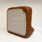 Togo Hoekelement Van Michel Ducaroy Voor Ligne Roset thumbnail 10