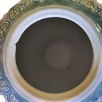 Vintage Ovale Gemberpot thumbnail 3