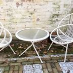 Ql03 – Tuinsetje – Rotan – Rohe thumbnail 7