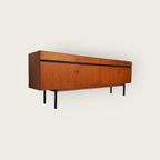 Mid Century Sideboard thumbnail 7