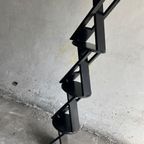 5 Available Suzy Folding Chair By Adrian Reed thumbnail 6