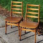 Vintage Stoelen thumbnail 10