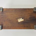 Houten Kistje thumbnail 4