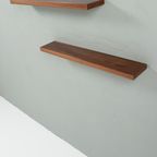 Paar Wandplanken thumbnail 7