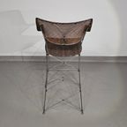 2 X Yuzuru Yamakawa Stool / Japan / 1980S thumbnail 15