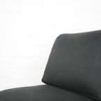 Heywood Wakefield Lounge Chair thumbnail 6