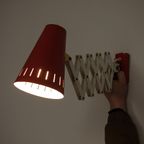 Cosack Wandlamp/Schaarlamp 59323 thumbnail 5
