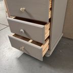 Brocante Ladekast thumbnail 6