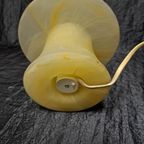 Mushroom Lamp - Aro Leuchten thumbnail 8