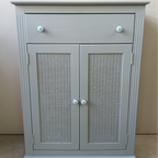 Wandkast / Linnenkast / Garderobe Kast Paisley thumbnail 14