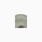 Stelton Ijsemmer – Arne Jacobsen “cylinda Line” | 2,5l – Designicoon Uit 1967 thumbnail 5
