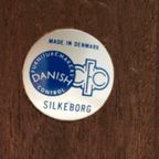 Serveerwagen Van Johannes Andersen Voor C.F.C Silkenborg thumbnail 12