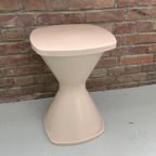 Space Age Design, Tabouret Diabolo Pola Kruk thumbnail 5