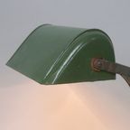 Bankierslamp 1456 thumbnail 5