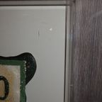 Brigitte Harrewyn "500 Drachmen".uit 2001 thumbnail 7
