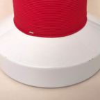 Krukje "Bobbin" By Xlboom thumbnail 2