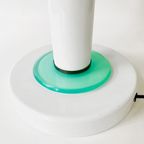 Space-age Paddestoel Tafellamp Cima Lighting 1970’s thumbnail 4