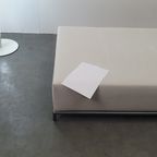 B&B Italia George Daybed Chaise Longue thumbnail 14