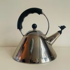 Alessi Fluitketel Michael Graves thumbnail 2