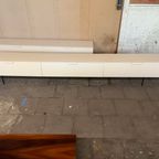 HKLIVING Tv-meubel Grain thumbnail 7