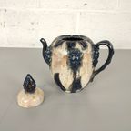 Gres Theepot Sylvain Sttublet thumbnail 3