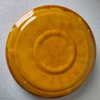 Frans Keramieken Fondue Borden thumbnail 9