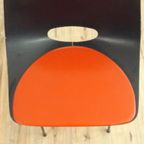 Guariche “tonno”diner Chair thumbnail 2