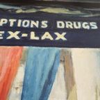 Edward Hopper (1882-1967), Drug Store, 1927, thumbnail 9