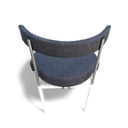 Top Form / Topform Chairs / Adjustable Backrest / 1970s thumbnail 21