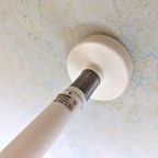 Philips Spots Jaren 80 - Mm26 thumbnail 6