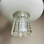 Hanglamp Glas thumbnail 6