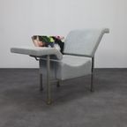 Postmoderne Design Fauteuil Groeten Uit Holland Rob Eckhardt thumbnail 6