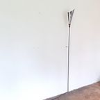 Nk36 – Catellani - Model Lancia Terra Vloerlamp 80'S thumbnail 4