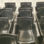 22x Vintage Chairs thumbnail 12